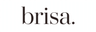 brisa brand